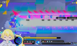 Скриншот игры scr5