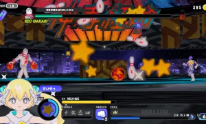 Скриншот игры scr7