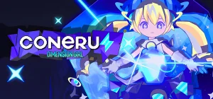 CONERU -DIMENSION GIRL- Build 18635292
