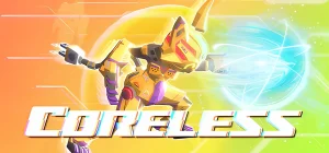 Coreless Build 19206291