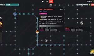 Скриншот игры scr3