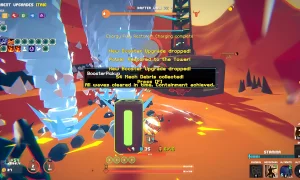 Скриншот игры scr5