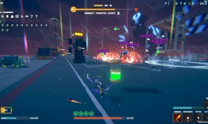 Скриншот игры scr7