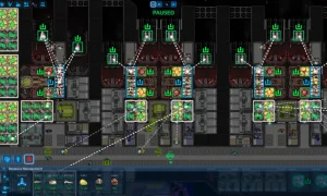 Скриншот игры scr3