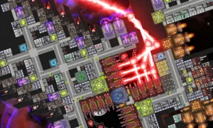 Скриншот игры scr5