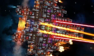 Скриншот игры scr6