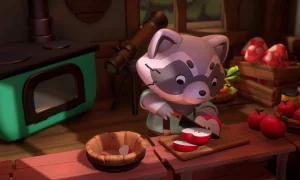 Скриншот игры scr7