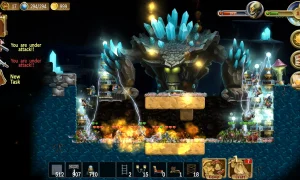 Скриншот игры scr2
