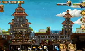 Скриншот игры scr5