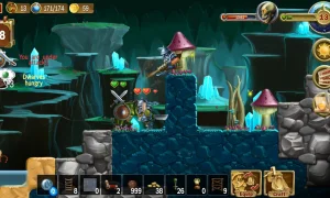 Скриншот игры scr6