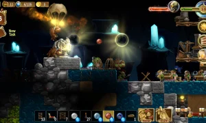 Скриншот игры scr7