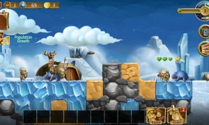 Скриншот игры scr8