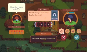 Скриншот игры scr1