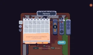 Скриншот игры scr2