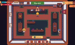 Скриншот игры scr3