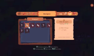 Скриншот игры scr5