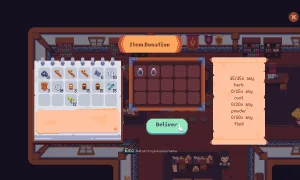 Скриншот игры scr6