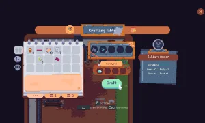 Скриншот игры scr7