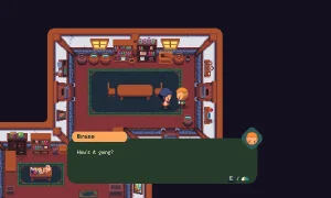 Скриншот игры scr8