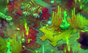 Скриншот игры scr2