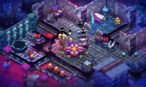 Скриншот игры scr5