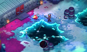 Скриншот игры scr6