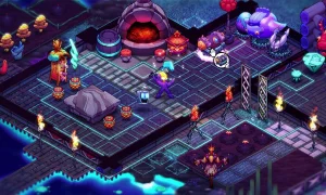 Скриншот игры scr8