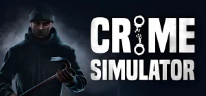 Crime Simulator Build 18896447