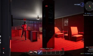 Скриншот игры scr5