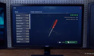 Скриншот игры scr7