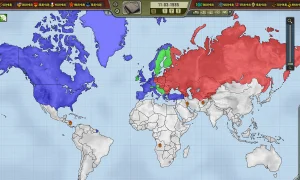 Скриншот игры scr1