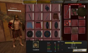 Скриншот игры scr5