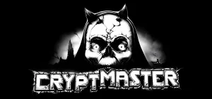 Cryptmaster v1.116