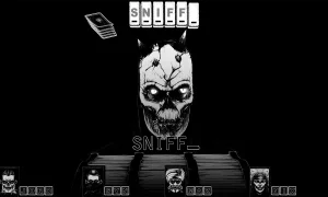 Скриншот игры scr2