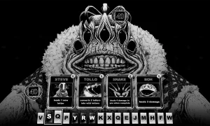 Скриншот игры scr3