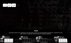 Скриншот игры scr4