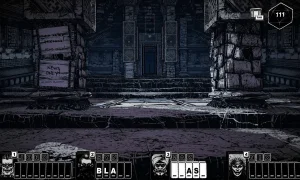Скриншот игры scr5