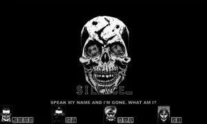 Скриншот игры scr7