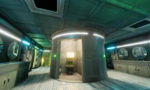 Скриншот игры scr7