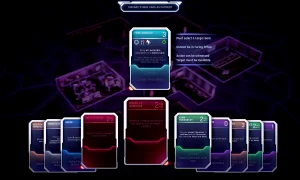 Скриншот игры scr3