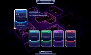 Скриншот игры scr6