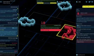 Скриншот игры scr2