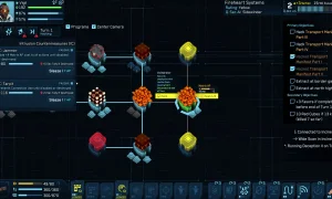 Скриншот игры scr4
