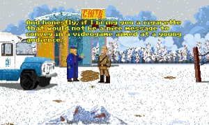 Скриншот игры scr1