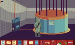 Скриншот игры scr2