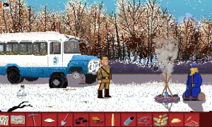 Скриншот игры scr3