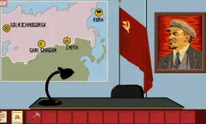 Скриншот игры scr4