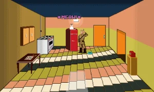 Скриншот игры scr7