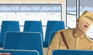 Скриншот игры scr8