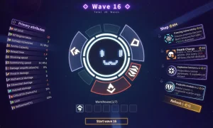 Скриншот игры scr2